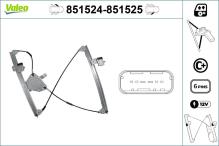 VALEO 851524